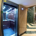 Amezola Park Bilbao