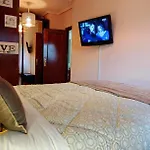 Apartmán Amezola Park